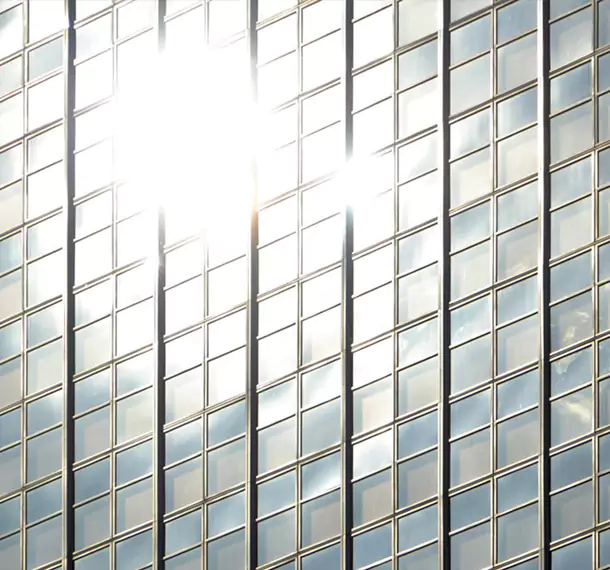 减反膜，消反膜，降低玻璃反射