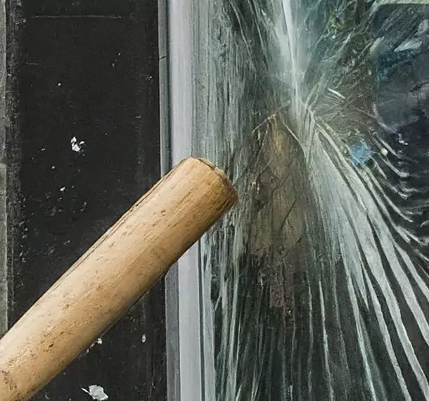 安全膜，防爆膜，安防膜