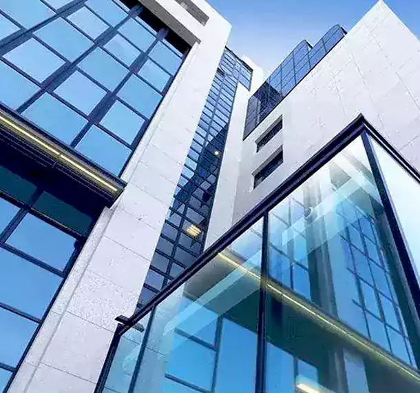 隔热膜，保温膜，降温膜