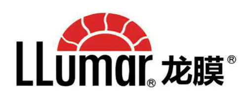 幕墙铝板外用减反射膜