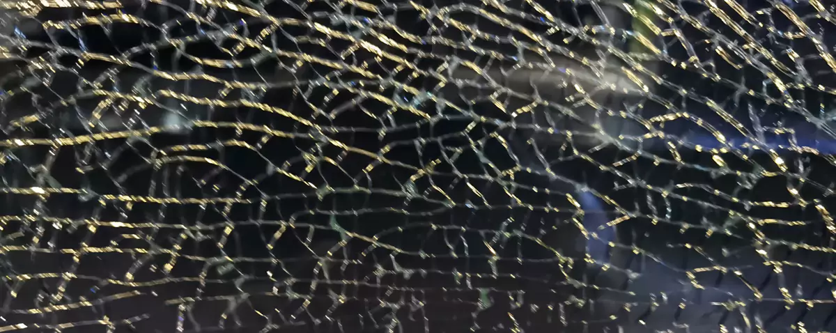 幕墙铝板外用减反射膜